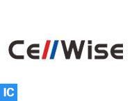 CellWise (赛微)